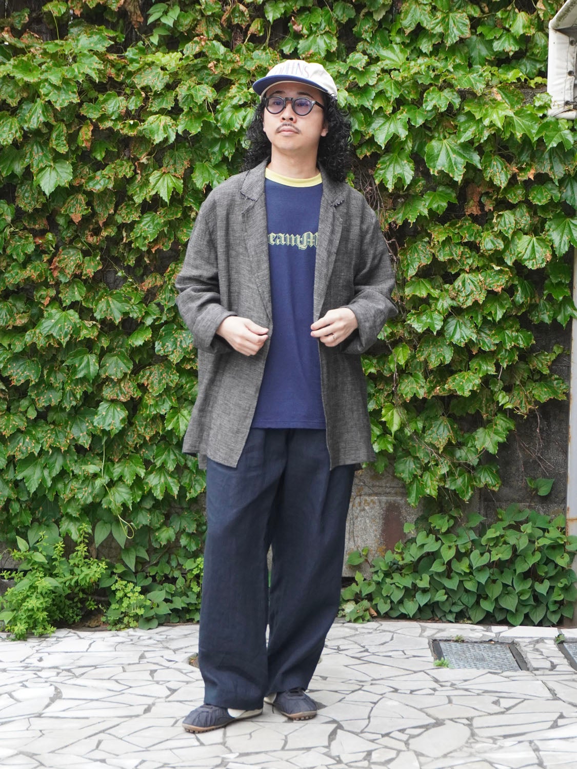1/165cm