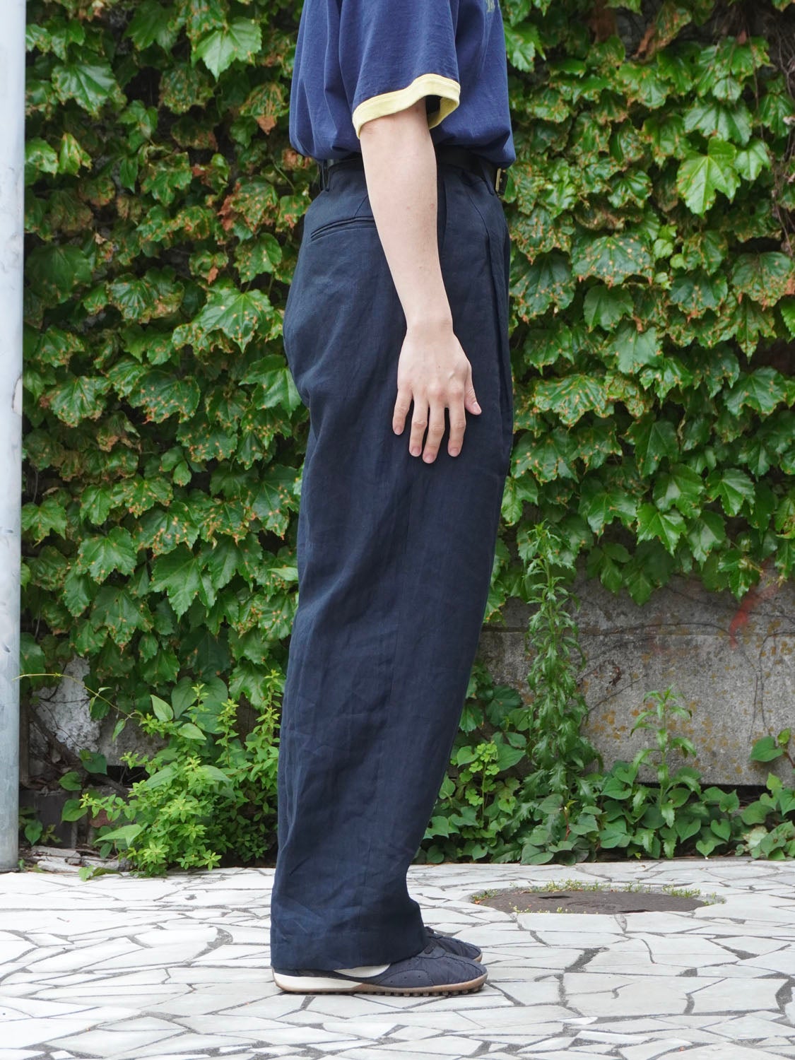 1/165cm