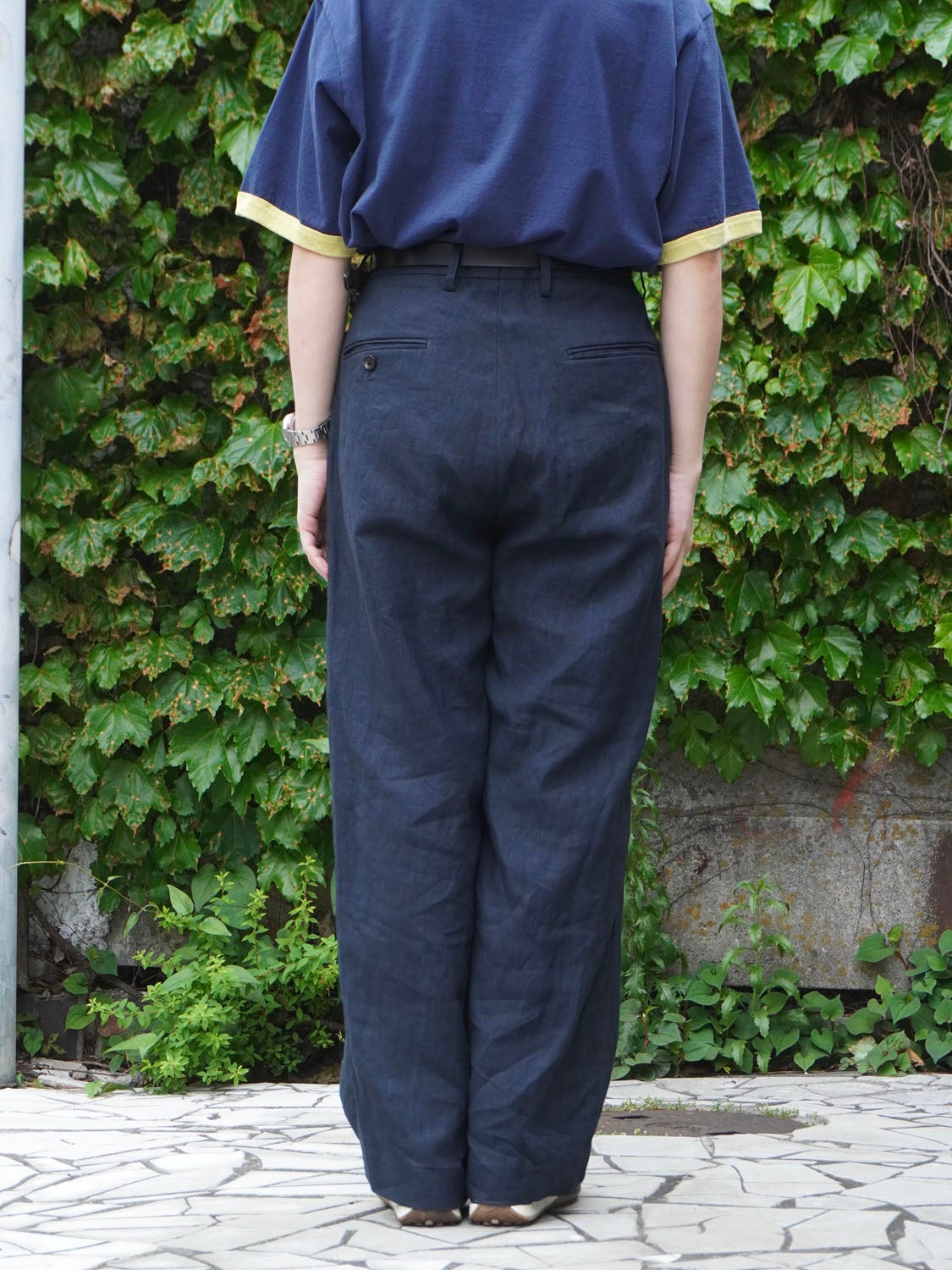 1/165cm