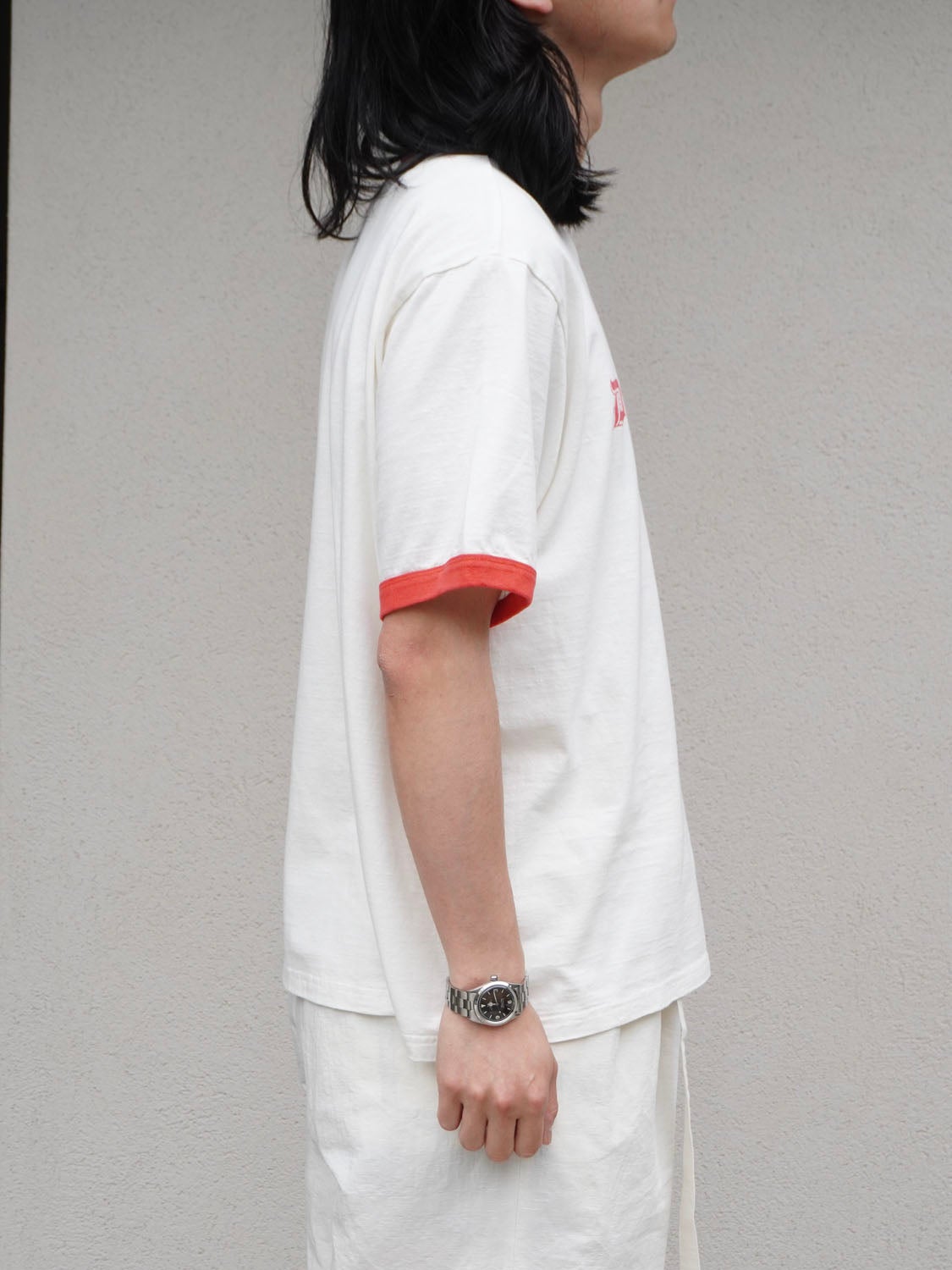 2/175cm