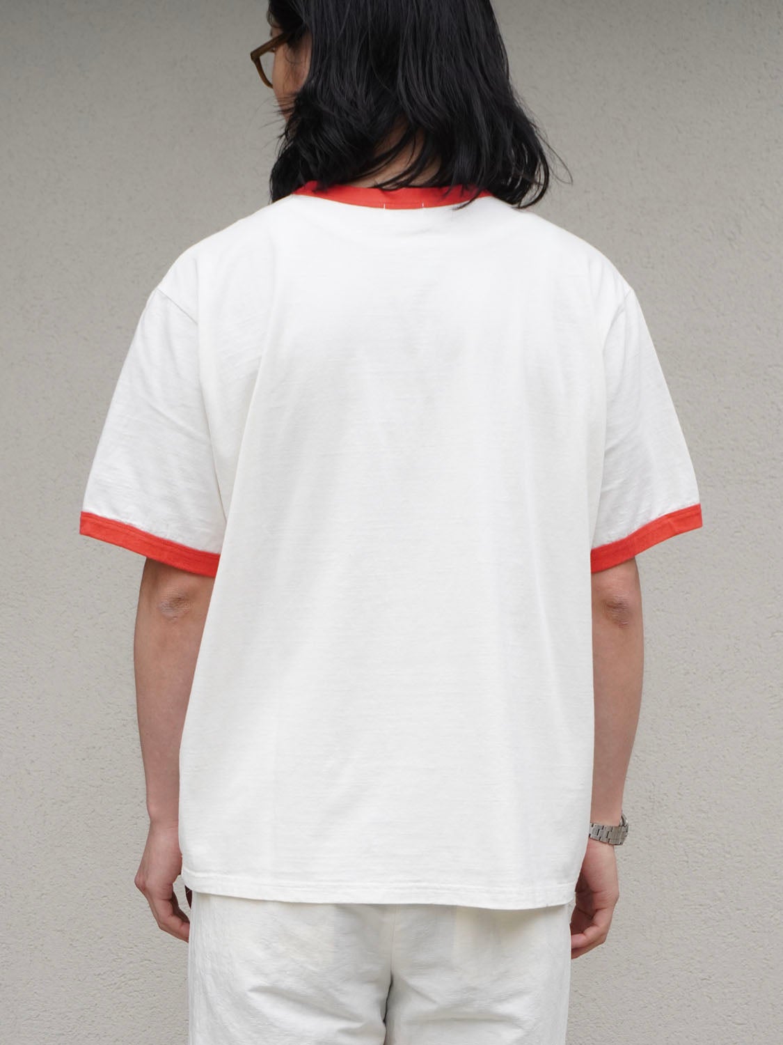 2/175cm