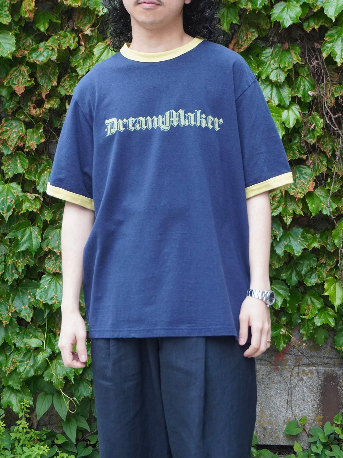 1/165cm