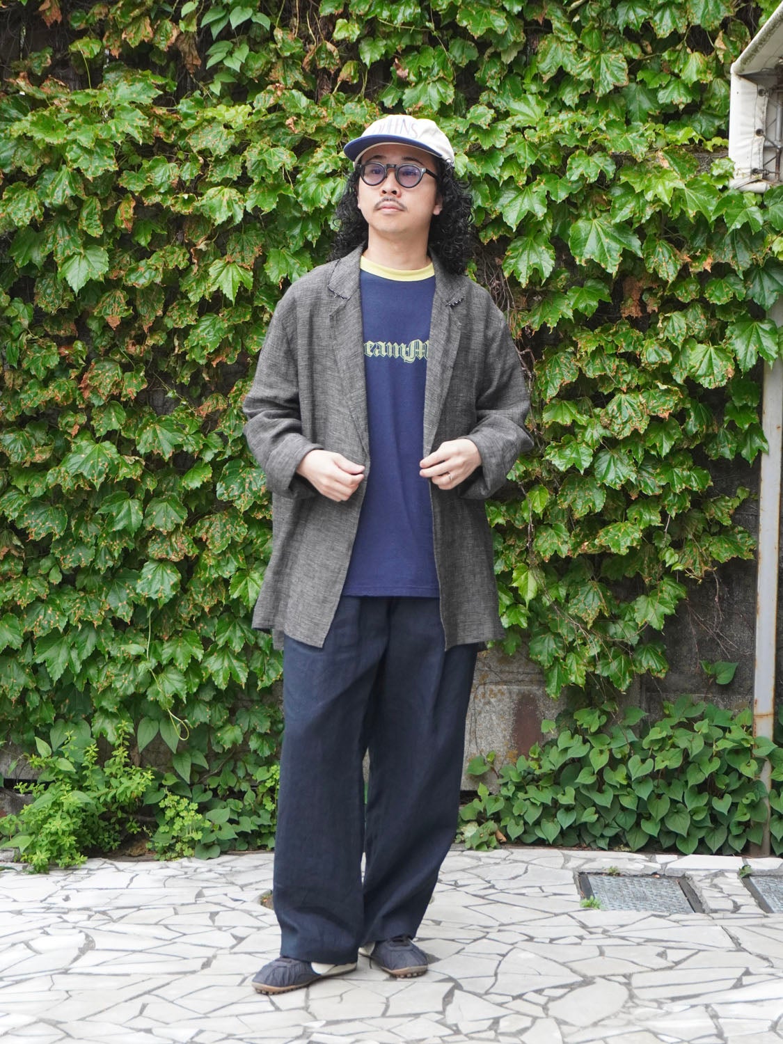 1/165cm