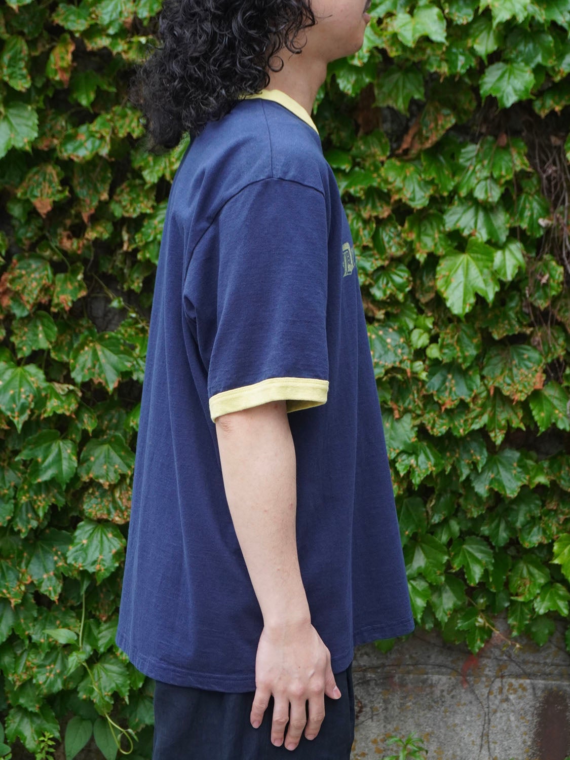 1/165cm