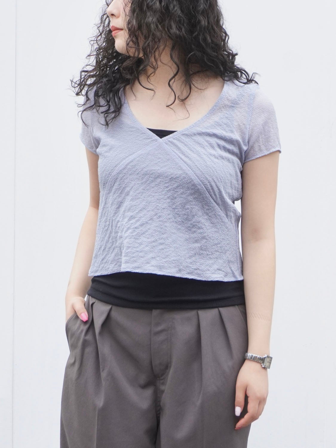 S/165cm
