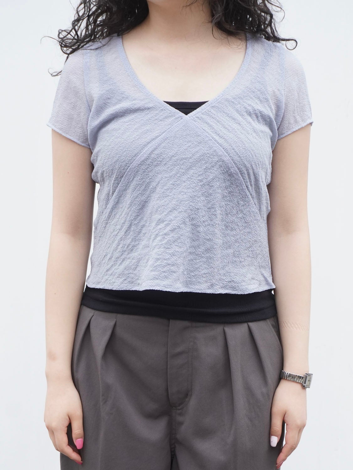 S/165cm