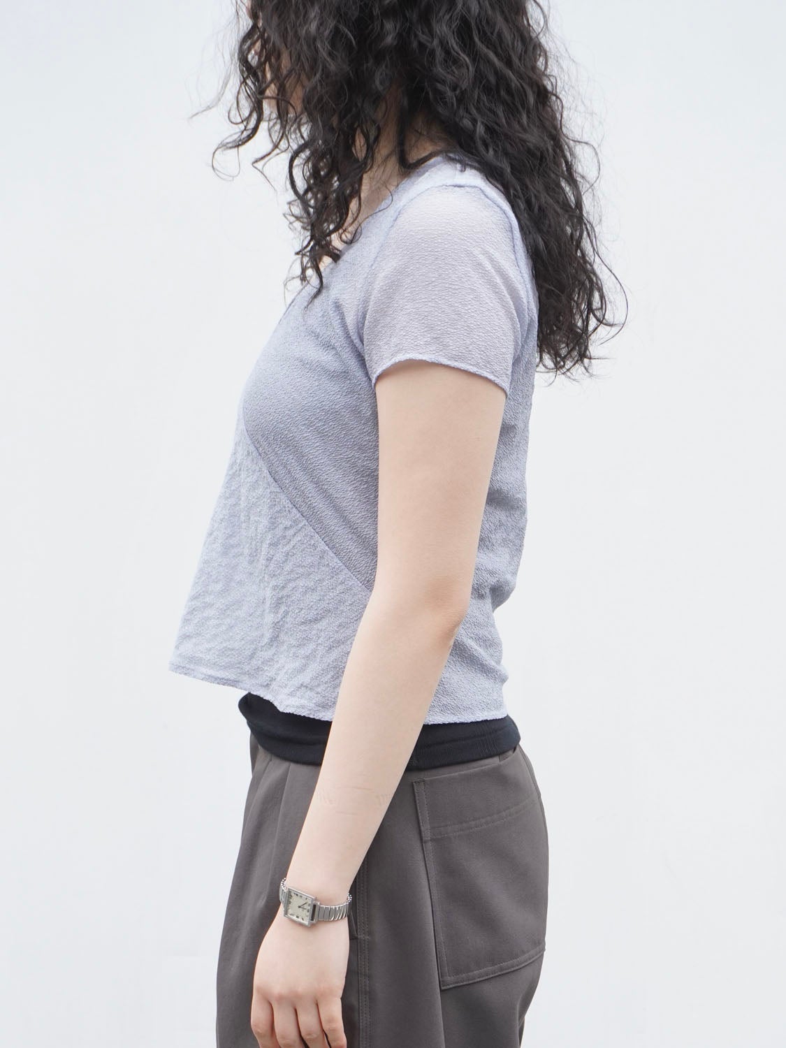 S/165cm
