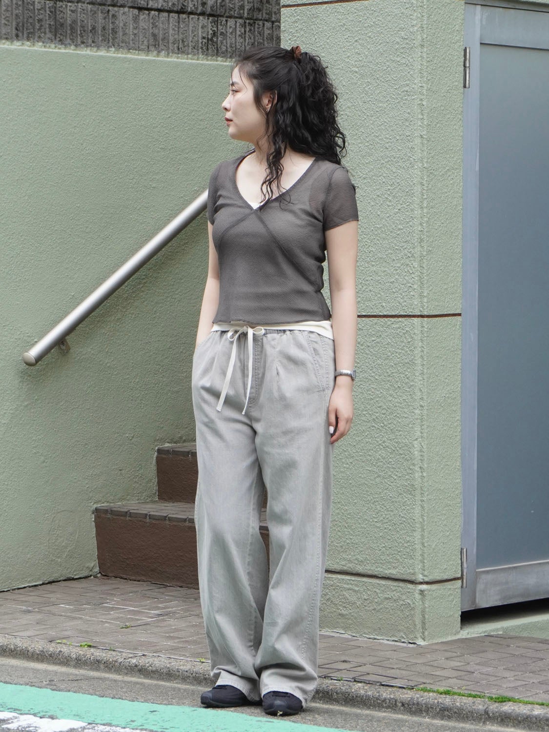 XS/165cm