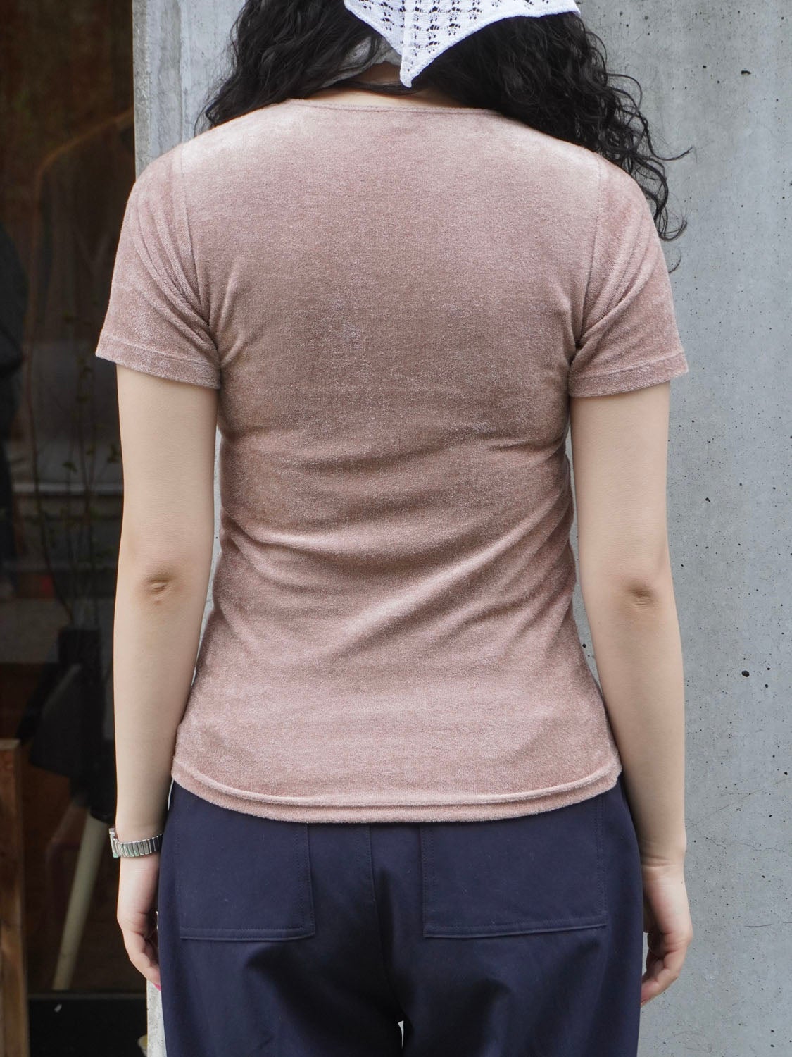 M/165cm
