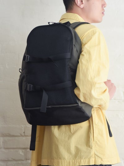 Discovery pack-02[D.GRAY] | 1LDK (ワンエルディーケー) 公式サイト