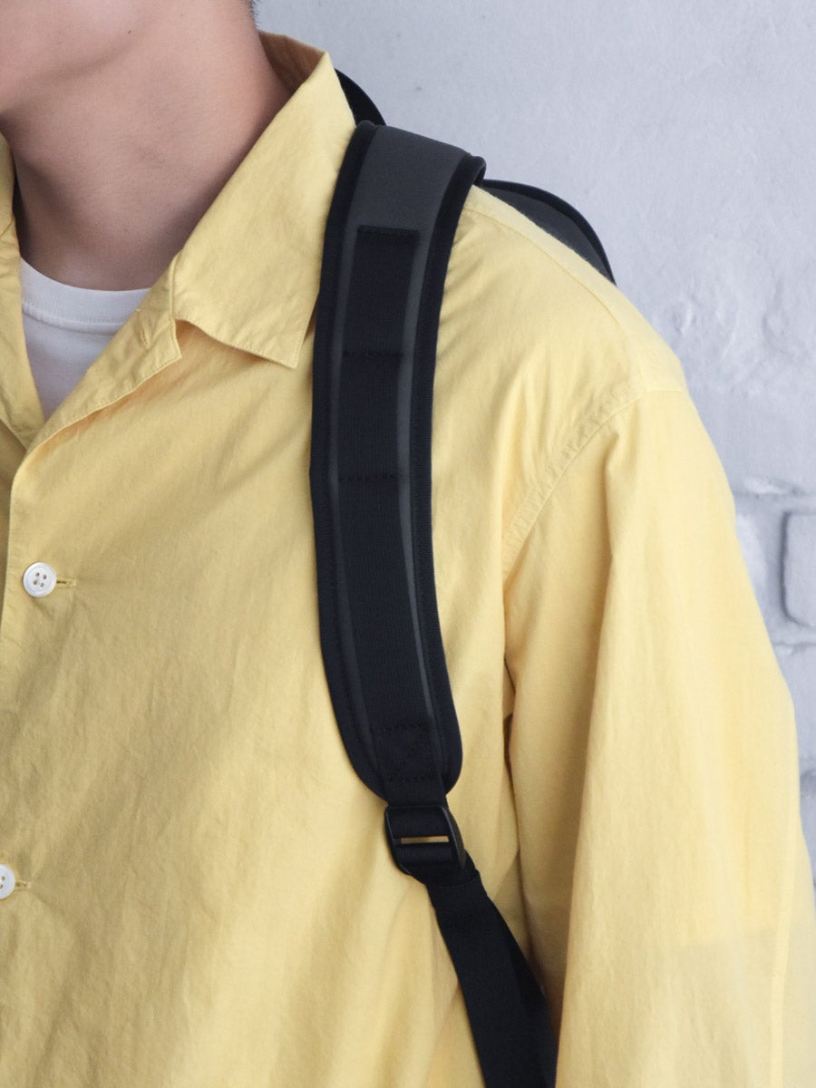 Discovery pack-02[D.GRAY] | 1LDK (ワンエルディーケー) 公式サイト