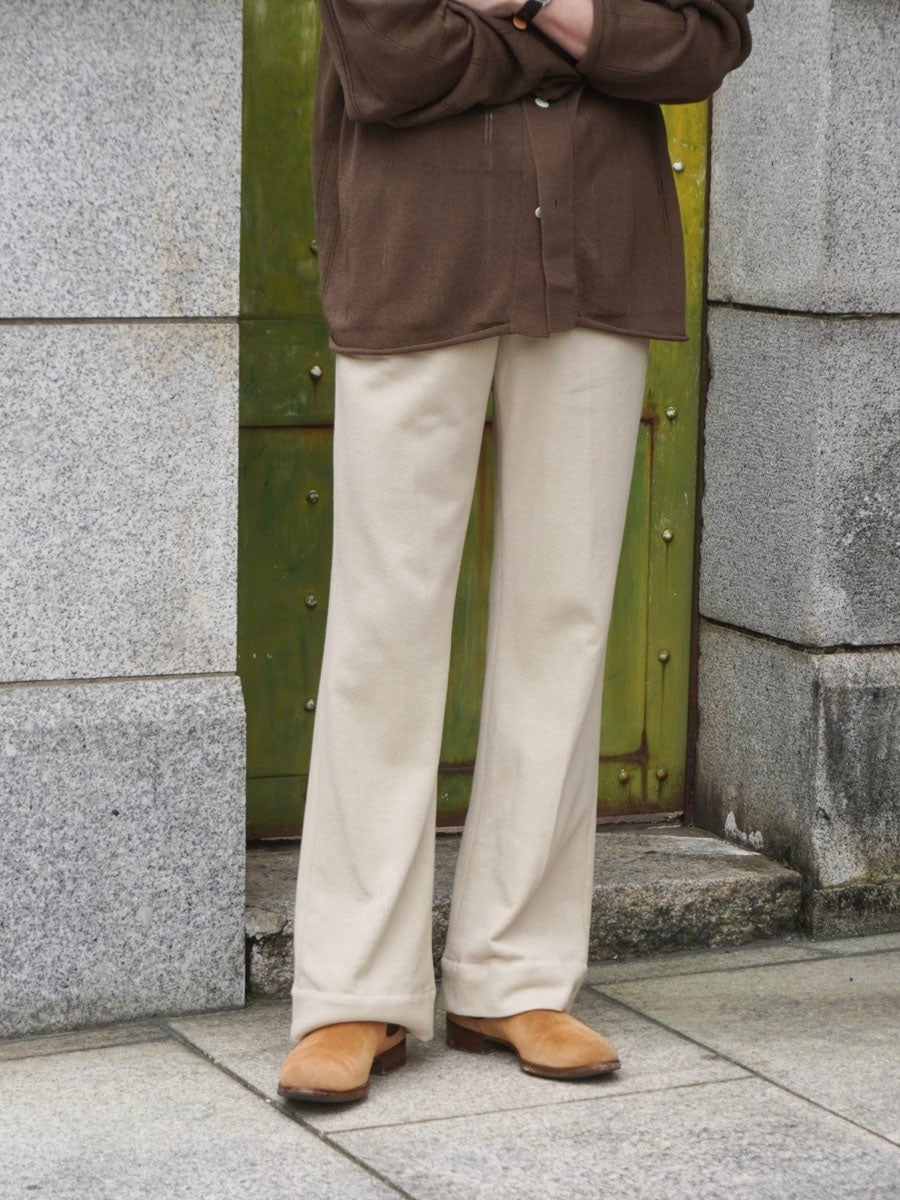1/171cm