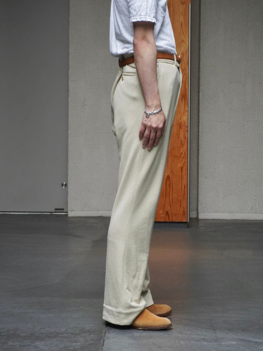 1/171cm