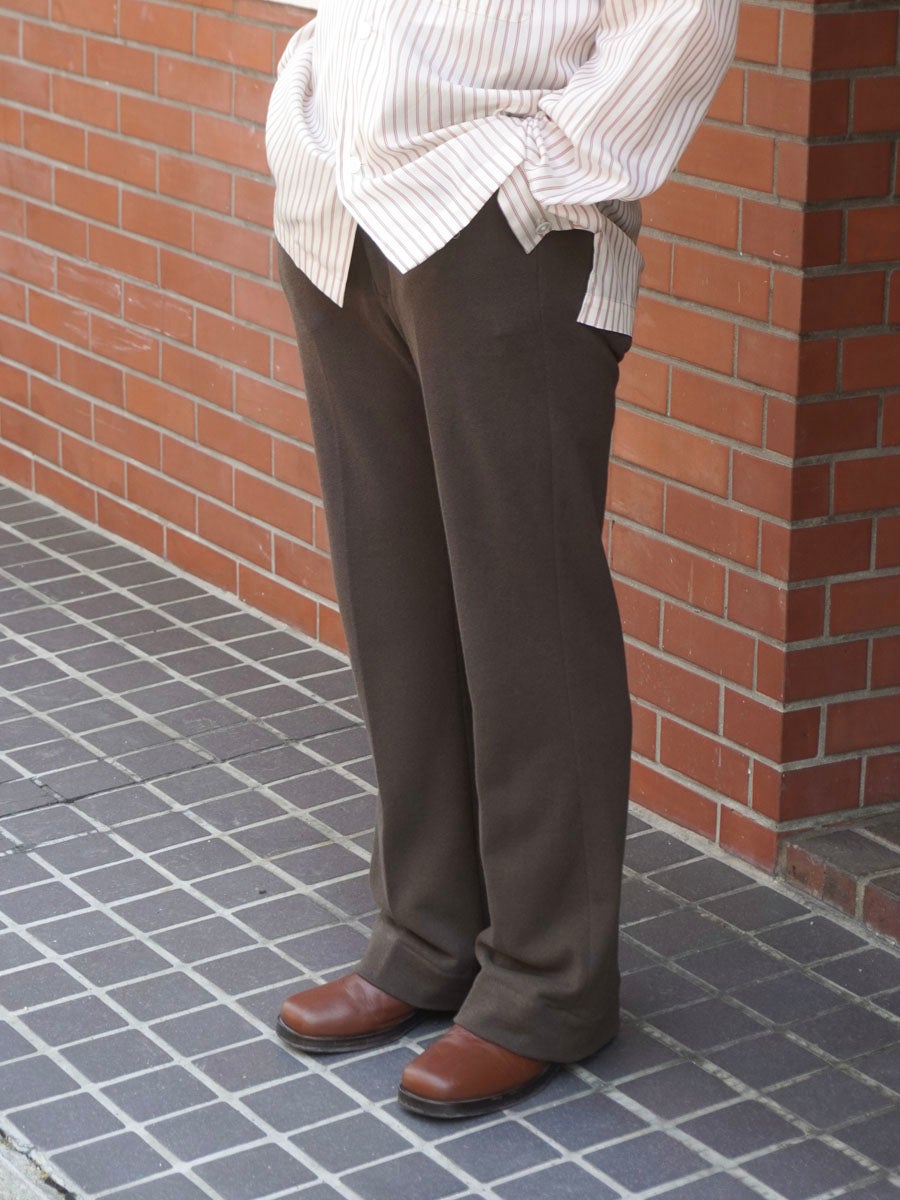 1/165cm