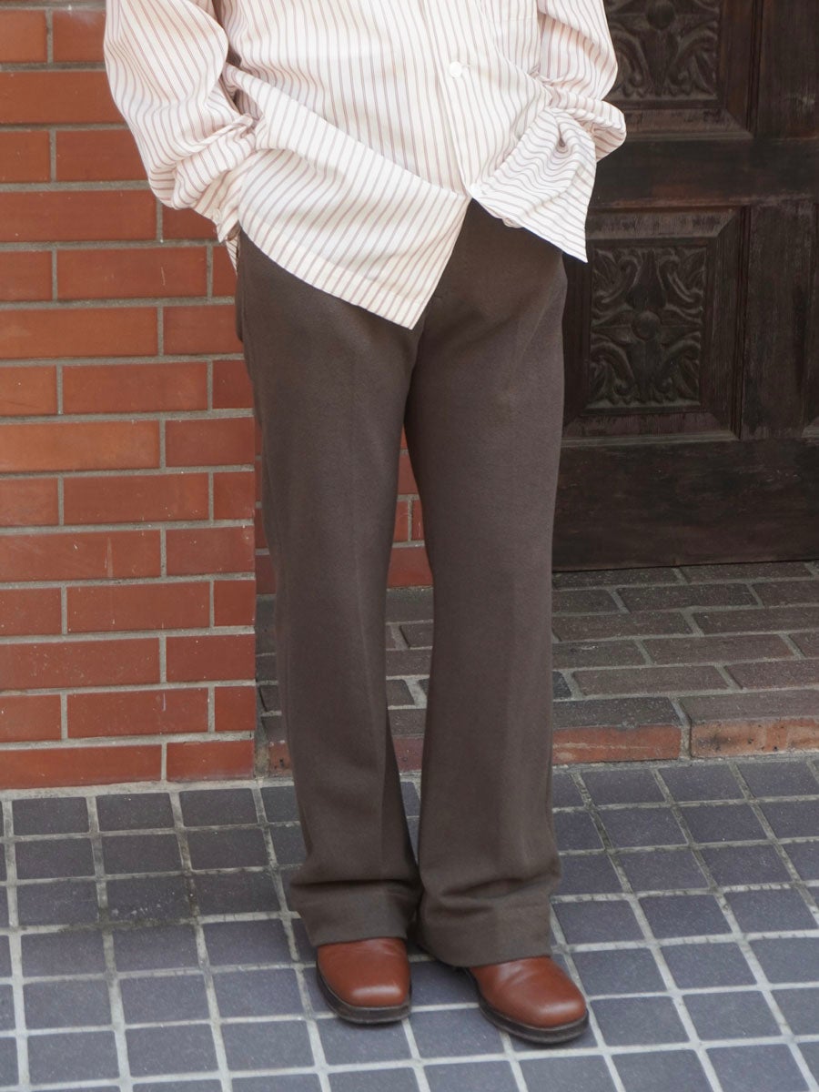 1/165cm