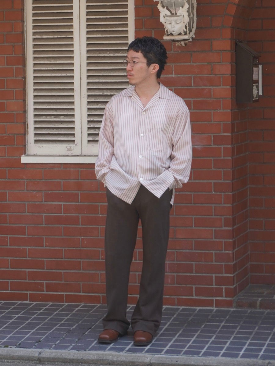 1/165cm