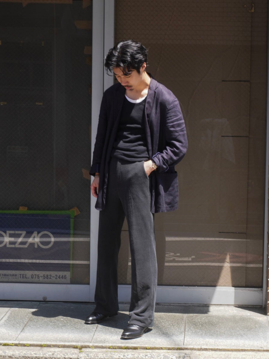 1/171cm