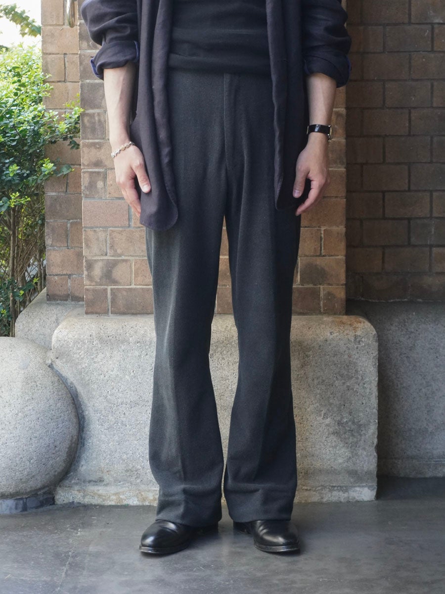 1/171cm