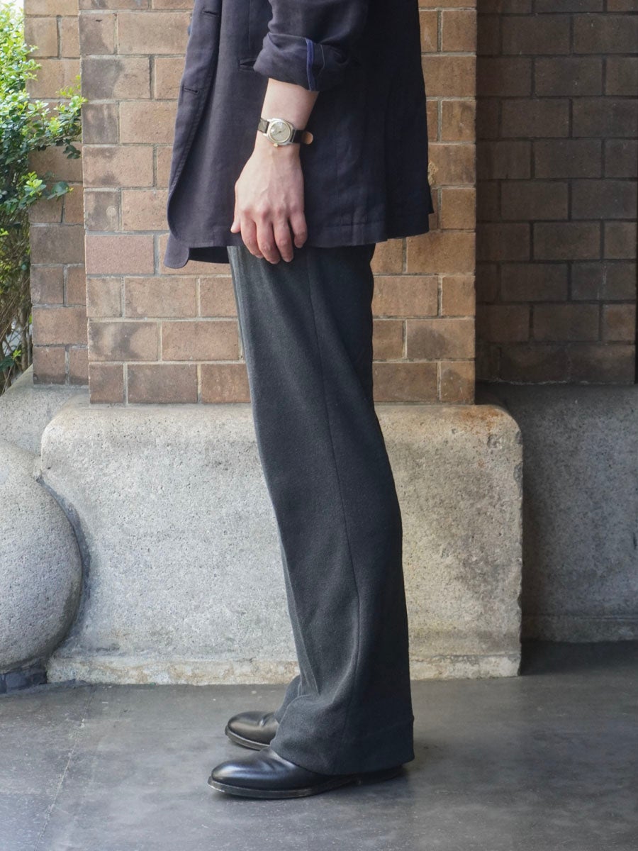 1/171cm