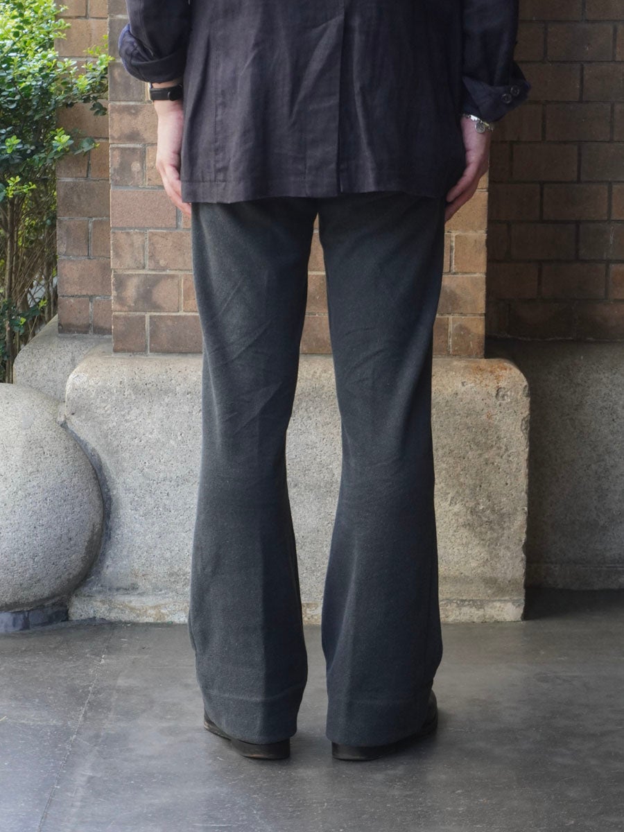 1/171cm