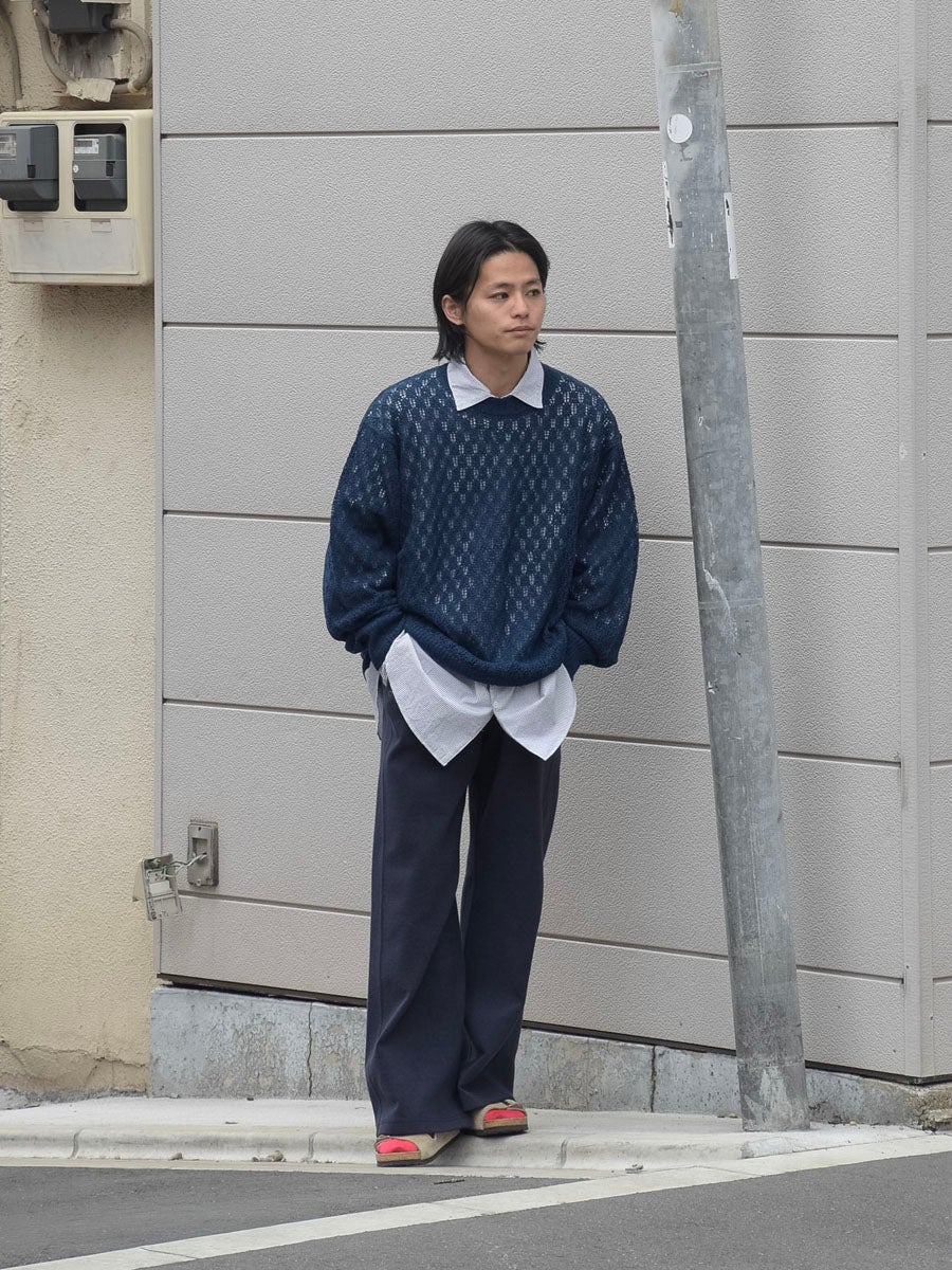 1/163cm