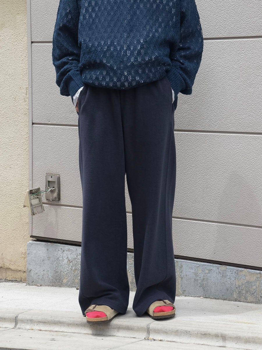 1/163cm