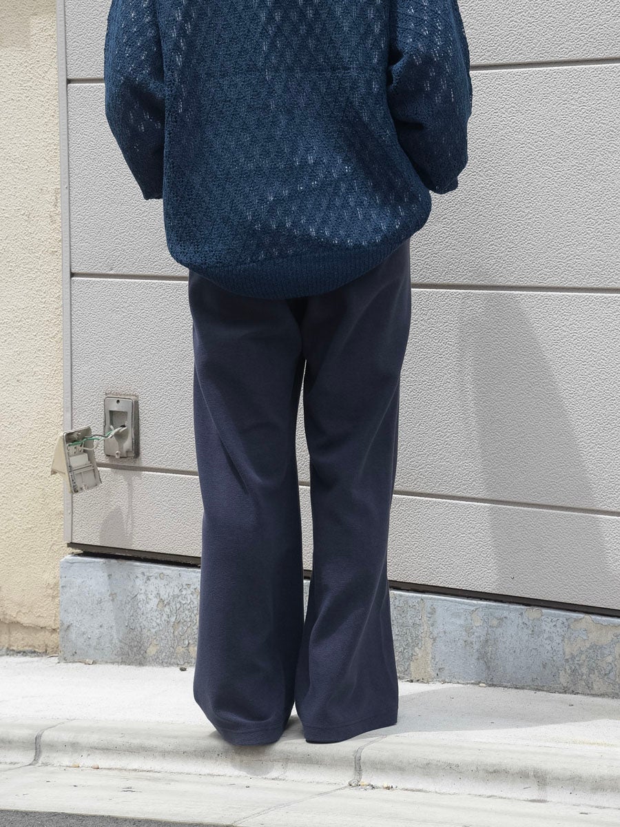 1/163cm
