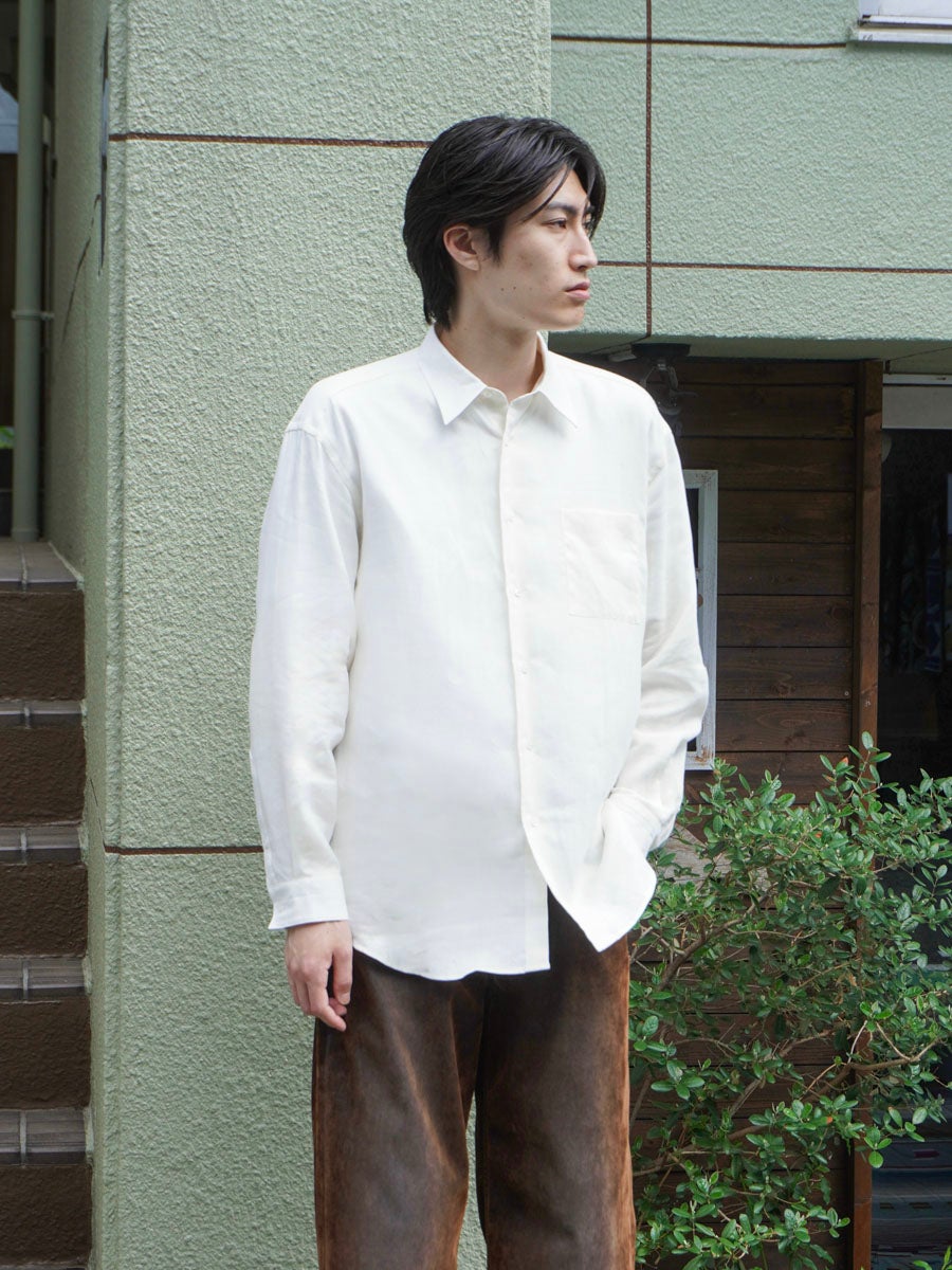 5/182cm