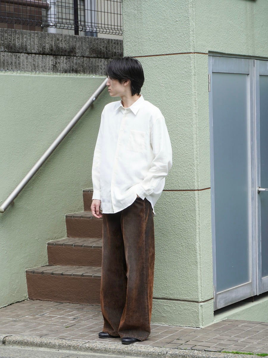 5/182cm