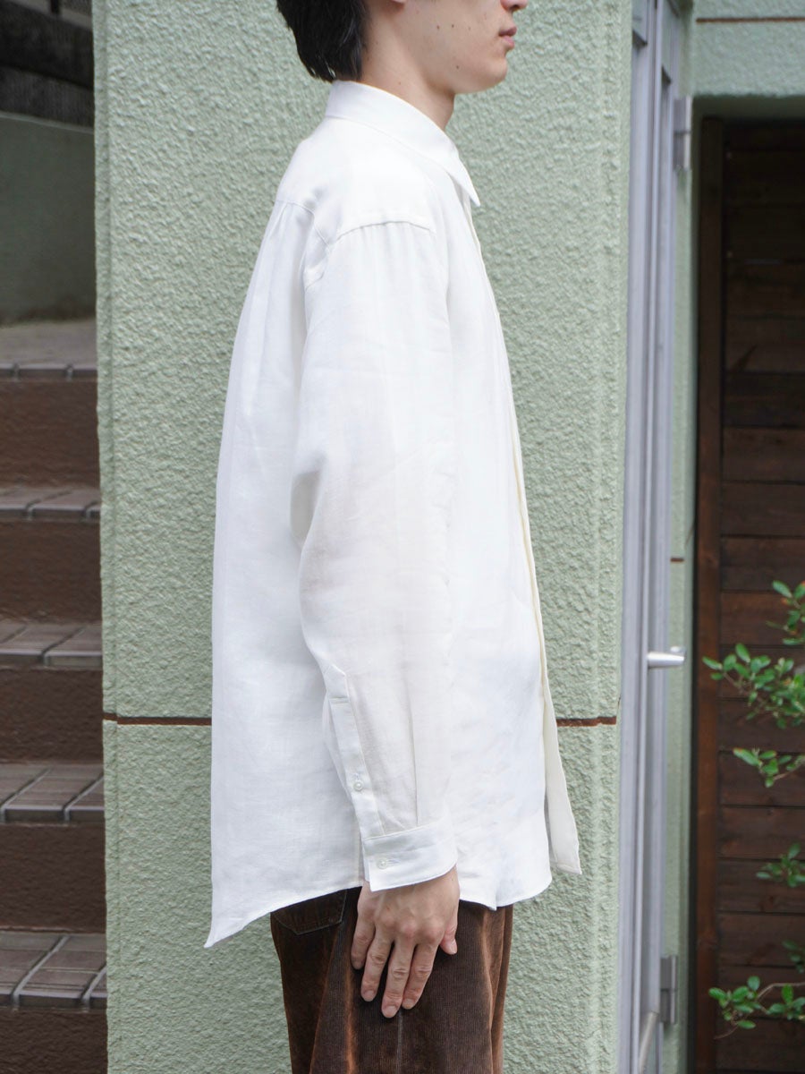 5/182cm