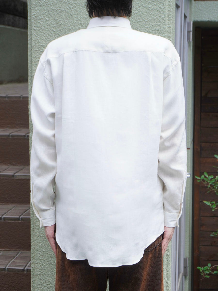 5/182cm