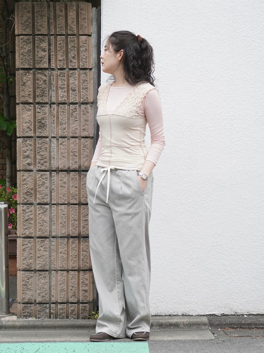 S/165cm