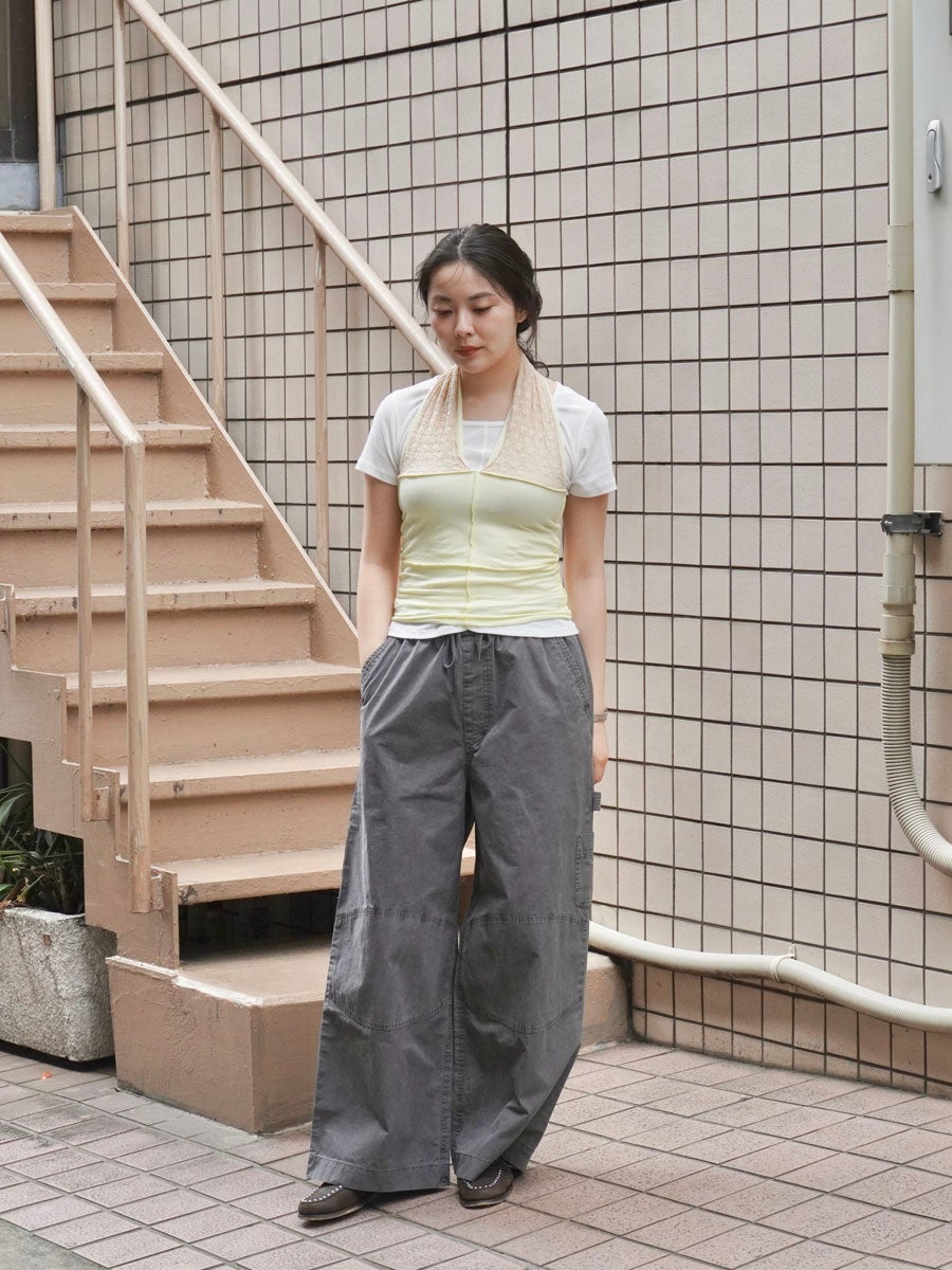 S/165cm