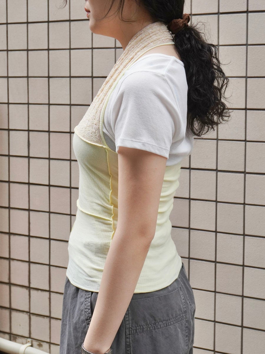 S/165cm