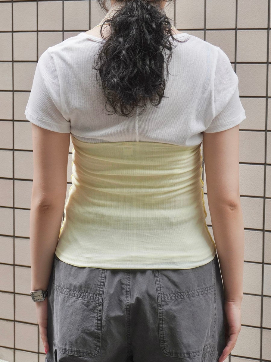 S/165cm