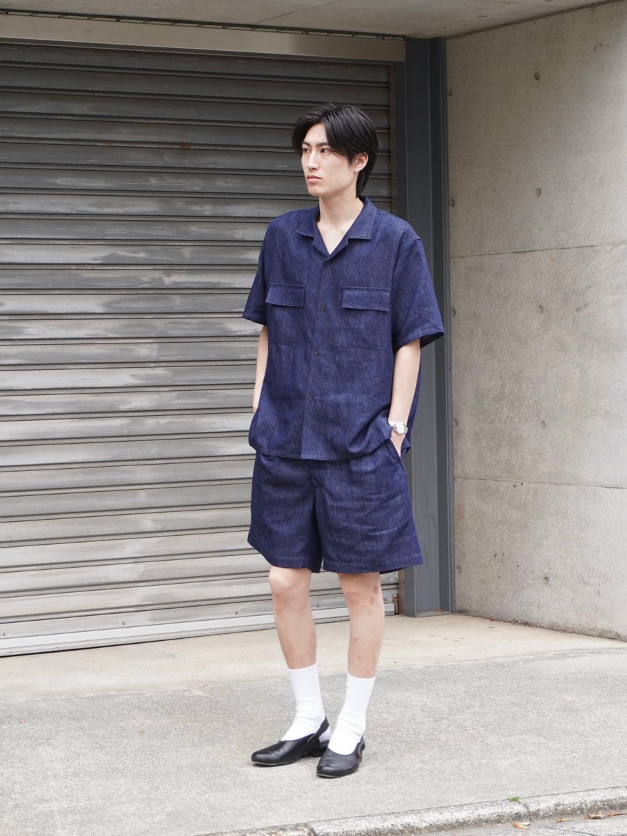 2/182cm