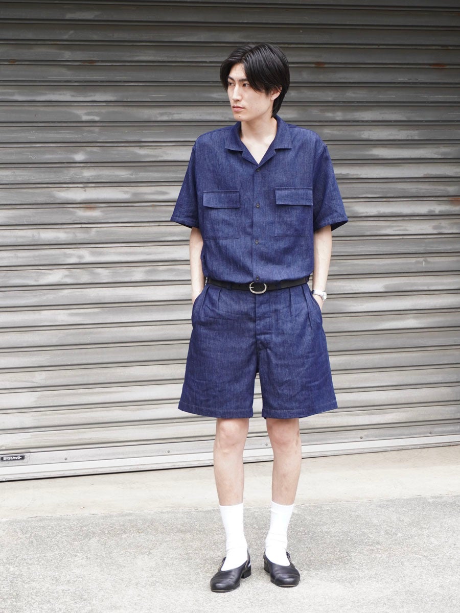 2/182cm