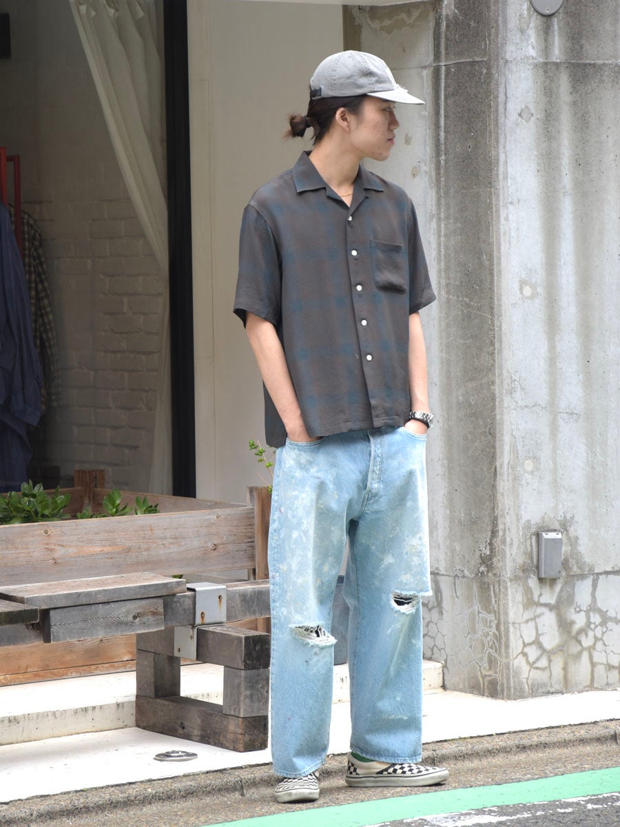 3/183cm