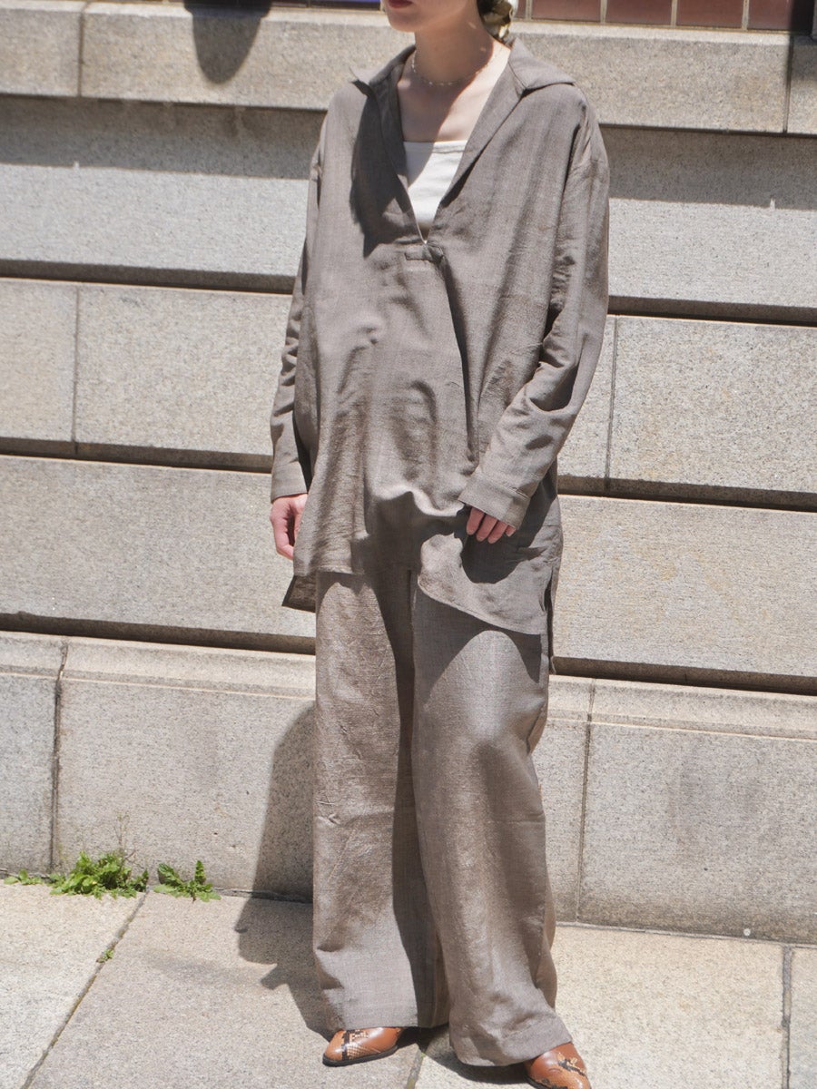 F/172cm