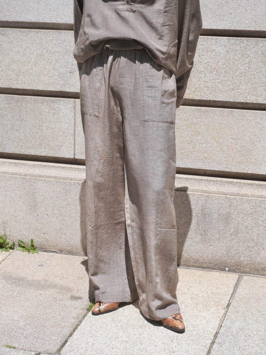 L/172cm