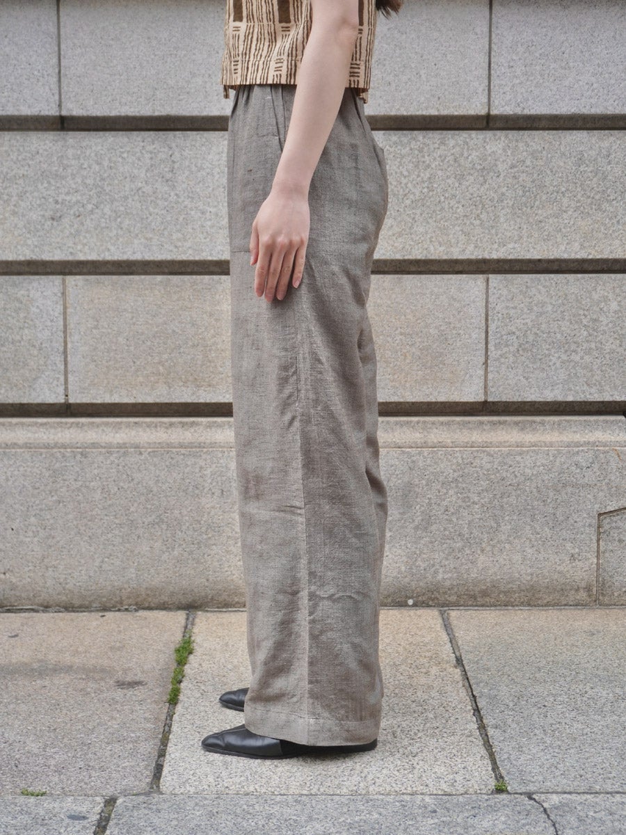 L/172cm