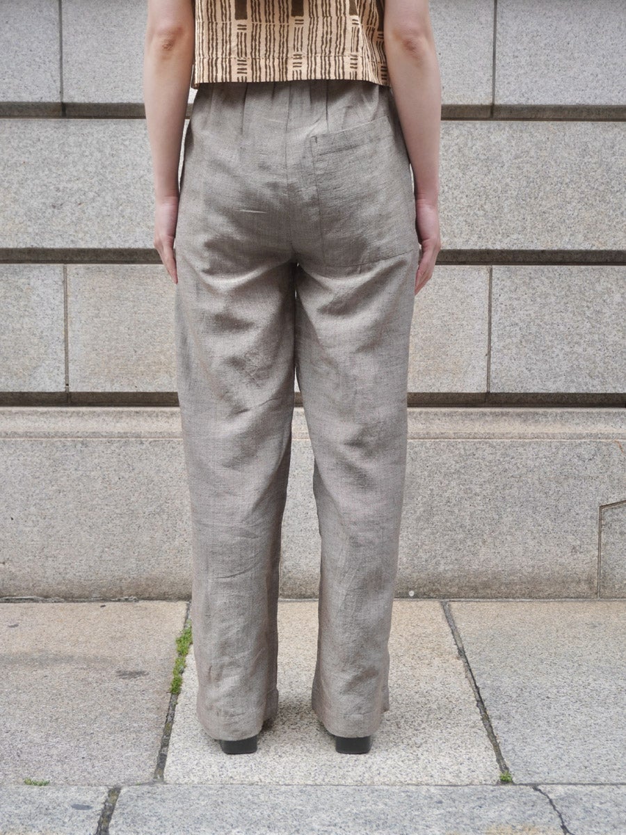 L/172cm