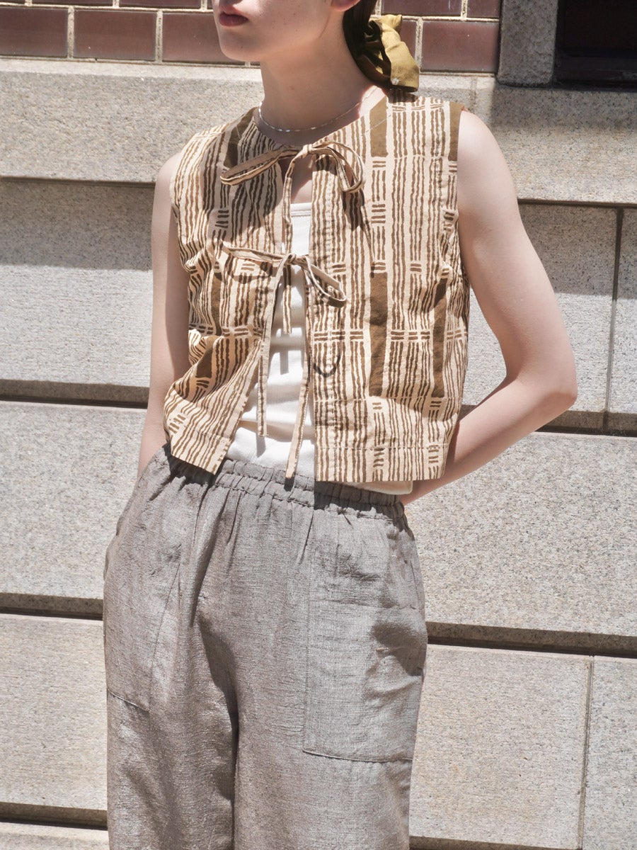F/172cm