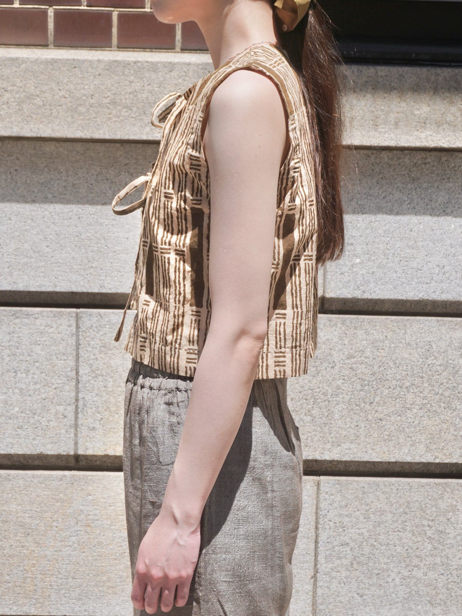 F/172cm
