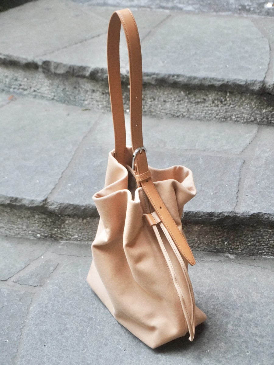 WRAPPING[Beige] | 1LDK (ワンエルディーケー) 公式サイト