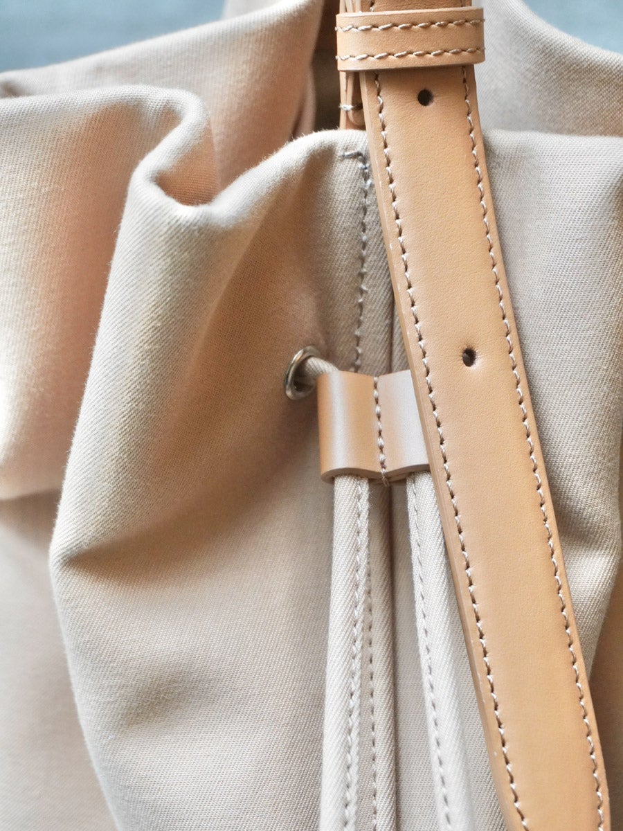WRAPPING[Beige] | 1LDK (ワンエルディーケー) 公式サイト