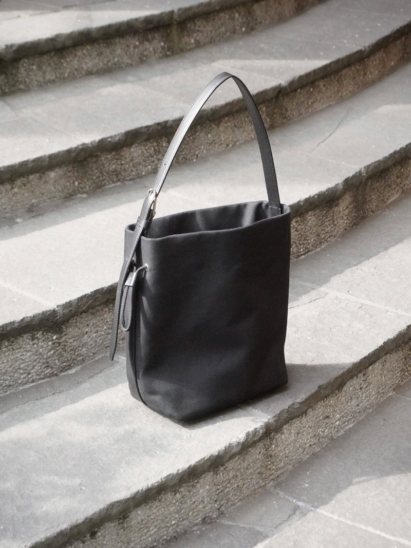 WRAPPING[Black] | 1LDK (ワンエルディーケー) 公式サイト