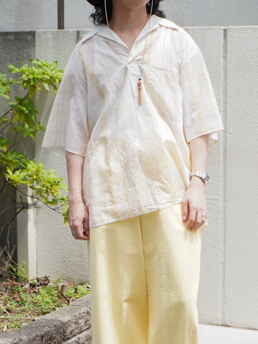 3/165cm