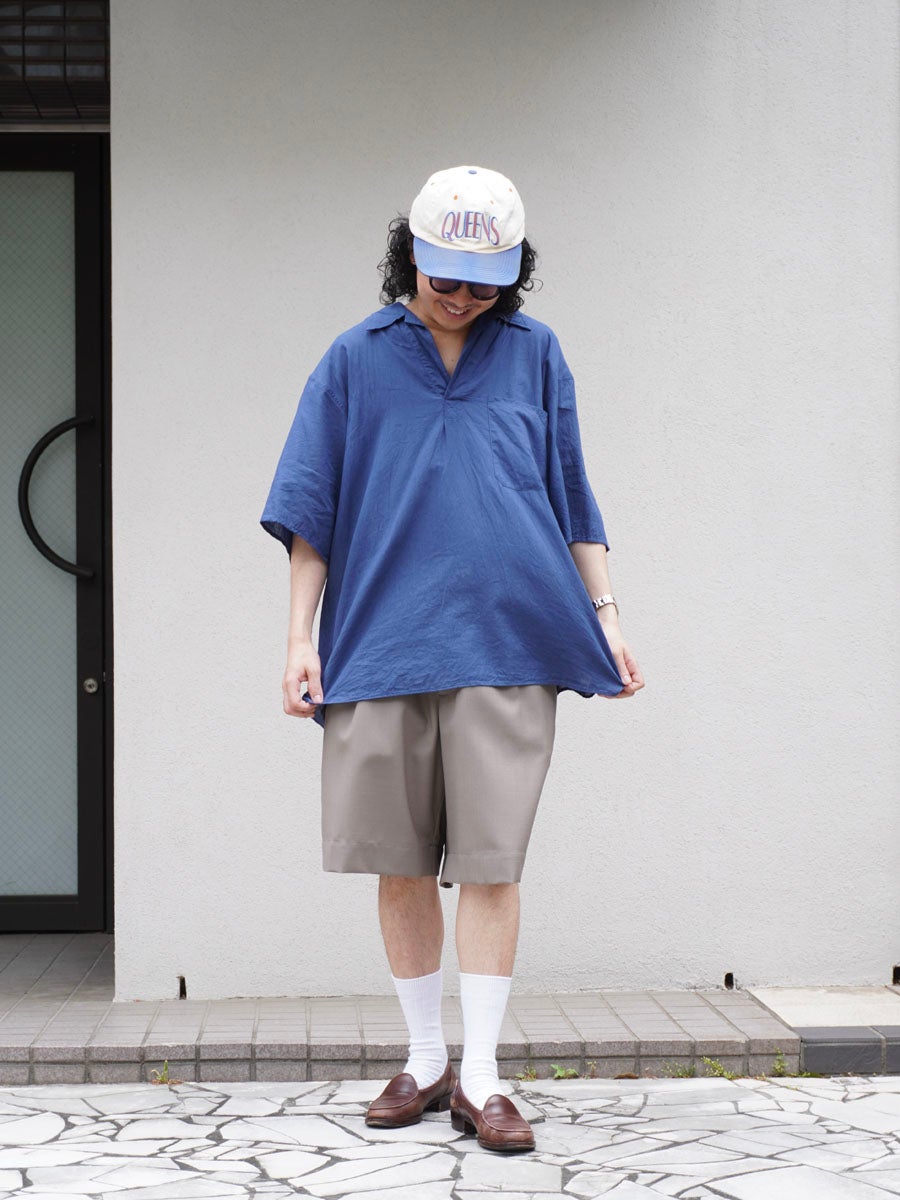 4/165cm