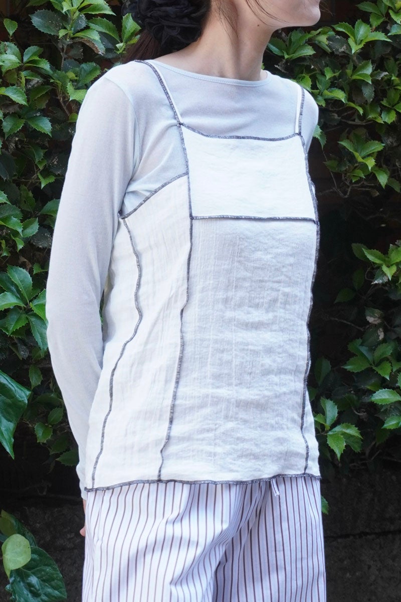 XS/167cm